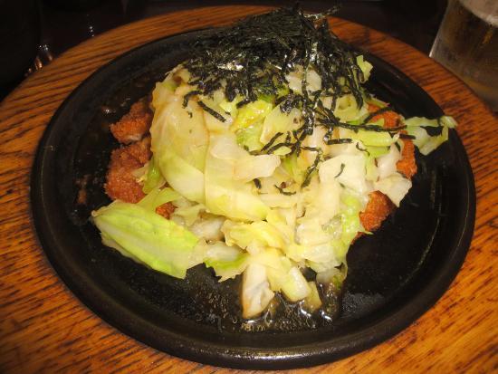 Suzuya Kita-Shinjuku